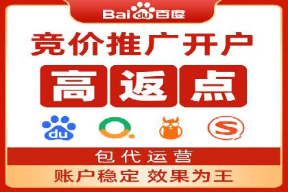 广告行业中的信息流大师：成功案例解析